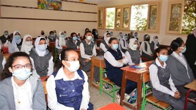 لأولياء الأمور.. المدارس الخاضعة لقرار تقسيط المصروفات الدراسية