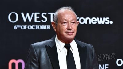 إشادات واسعة بإلغاء الطوارئ.. البرلمان: انتصار على الإرهاب.. وحقوقيون: رسالة أمان للعالم