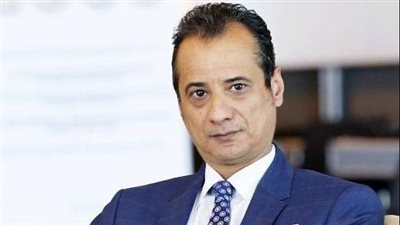 الائتلاف المصري لحقوق الإنسان والتنمية عن انتخابات الشيوخ: ضعف التعددية أبرز التحديات 