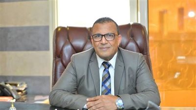 الاستثمار العقاري: إلغاء الطوارئ رسالة قوية للداخل والخارج لجذب الاستثمار