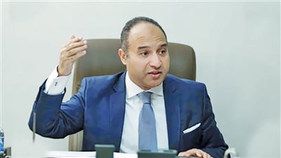 أبو شقة: إلغاء حالة الطوارئ يسقط ورقة التوت على المتربصين بالدولة