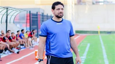 سمير كمونة: إلغاء حالة الطوارئ قرار في محله