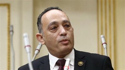 تقضي على المجانية وعواقبها خطيرة، برلماني يرفض تعديلات قانون التعليم 