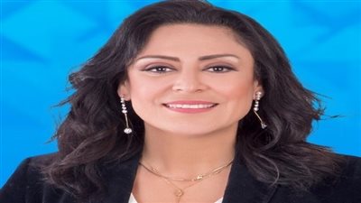 انتهي بالتصالح.. كواليس حادث تصادم نجل الإعلامية مني عراقي وسائق ميكروباص بأكتوبر