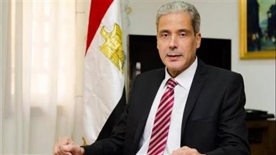 الدكتور محمد عفيفي: إلغاء حالة الطوارئ 