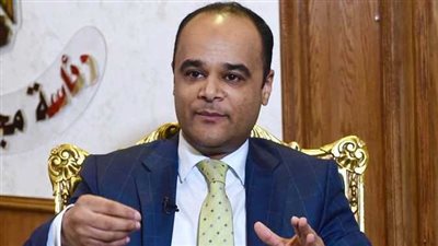 مسئولو مجلس الوزراء يستعرضون ملامح مبادرة حياة كريمة مع وفد مساعدي أعضاء الكونجرس 