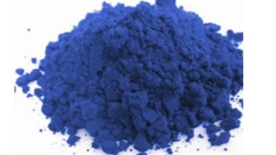 دراسة بالمركز القومي للبحوث تكشف أهمية طحلب الاسبيرولينا في الوقاية من الأمراض