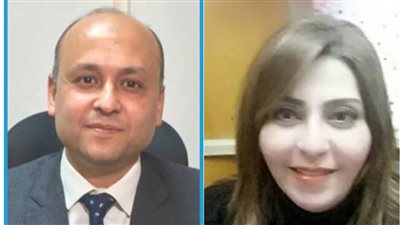 متحدث وزارة الإسكان ضيف إذاعة القاهرة الكبرى اليوم 