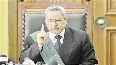 قنصوة: إحالة جميع القضايا المنظورة أمام محاكم أمن الدولة طوارئ إلى القضاء الطبيعي