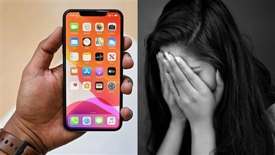 بعد شهرين من الزواج.. هندي يبيع زوجته ويشتري بثمنها هاتفًا ذكيًّا