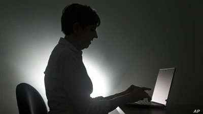 مايكروسوفت تحذر من هجوم إلكتروني جديد ضد مؤسسات أمريكية وأوروبية