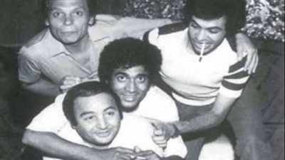 بعد نصف قرن نجاح.. عوامل ساهمت في تربع 