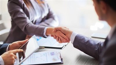 3 بنوك تتيح القرض الشخصي للموظفين بتسهيلات كبيرة وسعر فائدة مناسب