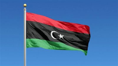 المرتزقة لغم يهدد انتخابات الرئاسة الليبية.. فشل الضغوط الأوروبية.. ونهاية أكتوبر موعد الحسم 