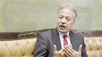 المصرية لحقوق الإنسان: إلغاء حالة الطوارئ خطوة إيجابية لصالح الحريات 