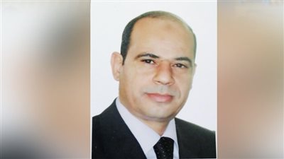 رسالة من المستشار محمد عبد الجليل إلى الرئيس 