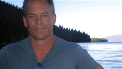 مأساة هوليوود.. مفاجأة غير متوقعة بحق المتهم الرئيسي