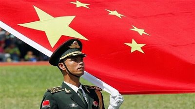 لاحتواء موجة كورونا.. فرض الحصار على مدينة صينية