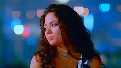 فرح يوسف صديقة أحمد مالك في ولاد الشمس 