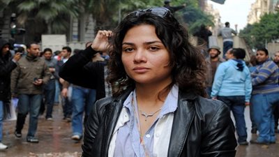 الاعتذارات تلاحق فيلم تجاري.. وهذه تفاصيل العمل