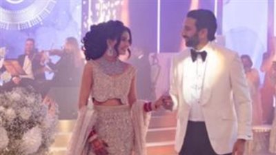 بعد زواجه بـ8 أسابيع.. وفاة مفاجئة لقطب الفنادق البريطاني