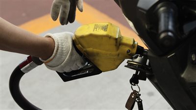 إيقاف شحن المواد البترولية لـ 3 محطات وقود لمدة شهر فى المنوفية