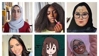 YouTube تعيد إطلاق «قناة بطلة» لمساعدة المبدعات العرب | تفاصيل