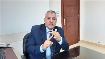 الشاعر محمد راشد: فن الإنشاد لم يعد يحظى بالاهتمام ويعاني أزمة حقيقية في الإنتاج ( حوار )