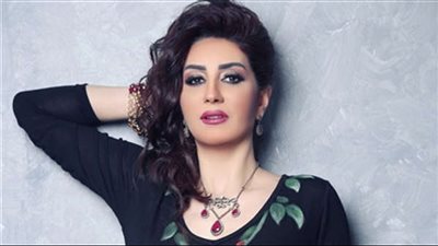 تعرف على القناة الناقلة لمسلسل بيت الشدة في رمضان 2022