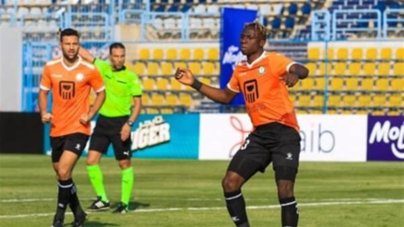 موسي دياوارا، فيتو