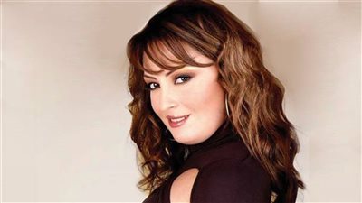 موعد عرض الحلقة الأخيرة من مسلسل إلا أنا حكاية على الهامش