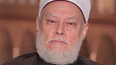 علي جمعة: الإسلام حض على اكتشاف أسرار الكون للاستدلال على وجود الله 