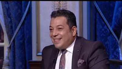 محام: إلغاء الطوارئ يعني وصولنا للاستقرار الأمني