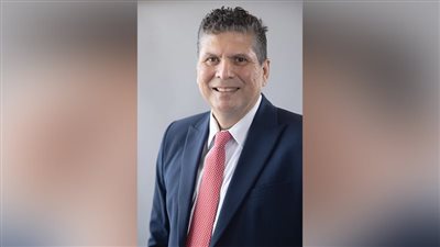 بعد موافقة جهاز حماية المنافسة على خفض الطاقات الإنتاجية.. ما الذي يمكن أن ينقذ صناعة الأسمنت؟