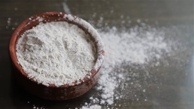 القومي للبحوث ينتج ألياف سليلوز نانومترية تستخدم كمواد طلاء للمنتجات الورقية