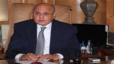 موسى مصطفى موسى: إنهاء حالة الطوارئ قرار تاريخي