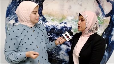 نصائح مهمة من الأرصاد لطلاب المدارس مع قدوم الشتاء| فيديو