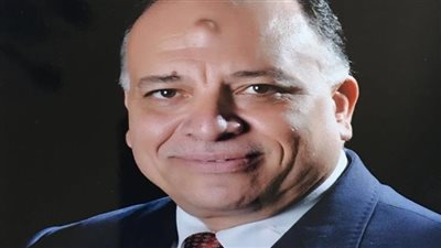 القابضة للمطارات: نسعى إلى تبني مفهوم الجودة الشاملة