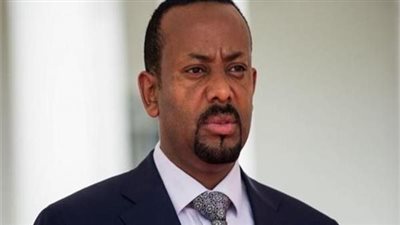 الطائرات الإثيوبية تشن هجوما جديدا على إقليم تيجراي