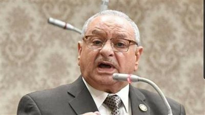 برلماني: متمسكون باتخاذ الإجراءات القانونية ضد إبراهيم عيسى ليكون عبرة