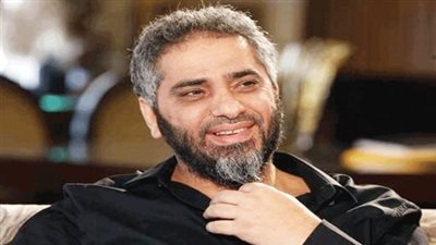 تعرف علي موعد طرح أغنية فضل شاكر الجديدة 