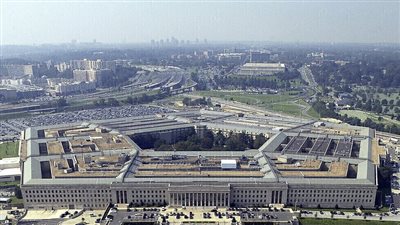 مسؤول في البنتاجون يحذر من قدرة 