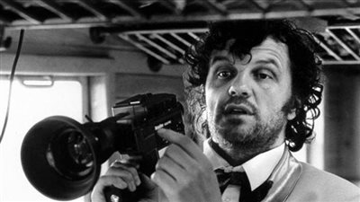 المخرج الصربي أمير كوستوريتسا رئيسا للجنة تحكيم المسابقة الدولية بمهرجان القاهرة