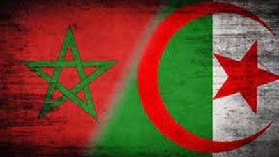 ممثل الجزائر بالأمم المتحدة يطالب بإجراء حوار مباشر مع المغرب 