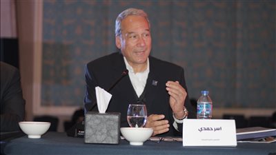 عضو التطوير العقاري: تأثير محدود للشهادات الدولارية على السوق