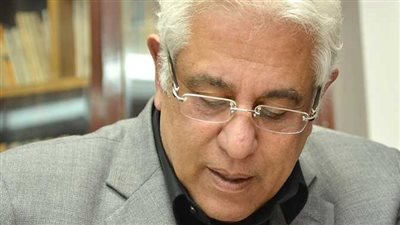 حسام بدراوي: إلغاء الطوارئ لابد أن يتبعه إنهاء القيود المفروضة على الأحزاب