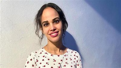 لديها نفس مشكلة إيلون ماسك.. شيرين رضا تكشف تفاصيل مرض نور عمرو دياب | فيديو