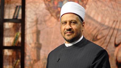 الفتوى: تحديد نوع الجنين يجوز شرعًا.. بشرط