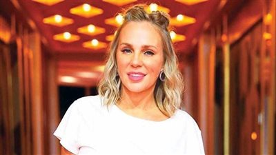 شيرين رضا تكشف عن رد فعلها بعد خيانة زوجها مع صديقتها|فيديو