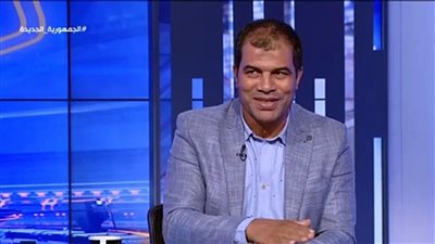 علاء نوح: ايسترن كومباني يعاني من قصور إداري